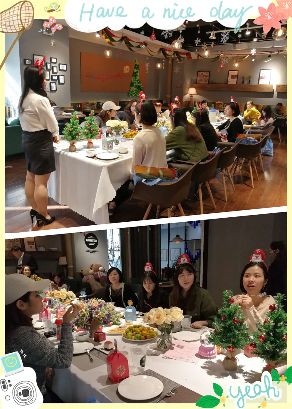 劉老師講解韓國留學(xué)語(yǔ)韓語(yǔ)考級干貨