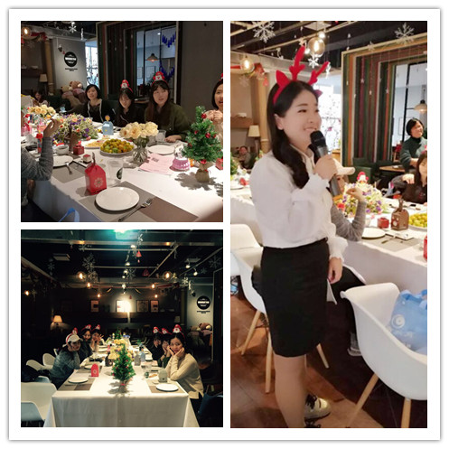 劉老師講解韓國語(yǔ)作文盲點(diǎn)