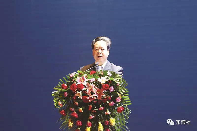 崇左市委書(shū)記、市人大常委會(huì )主任劉有明